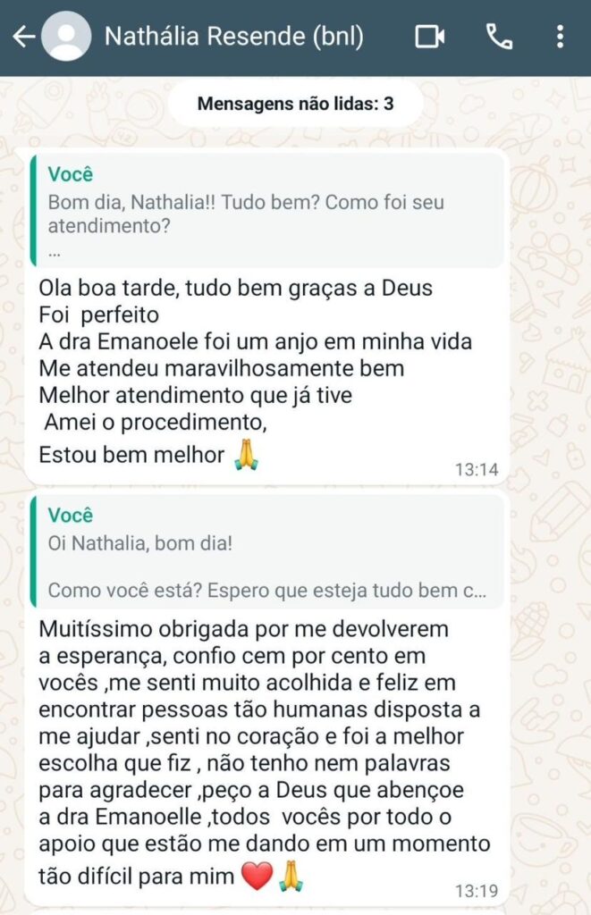 WhatsApp Image 2024-09-10 at 14.55.51