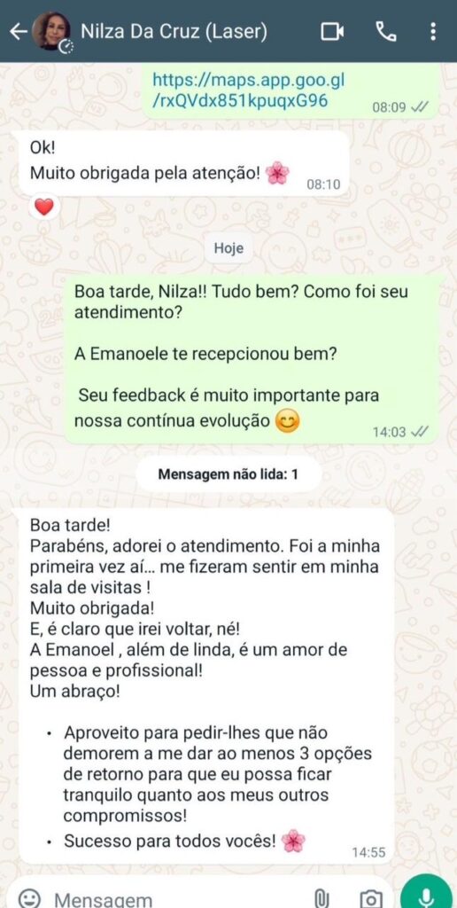 WhatsApp Image 2024-09-10 at 14.58.12