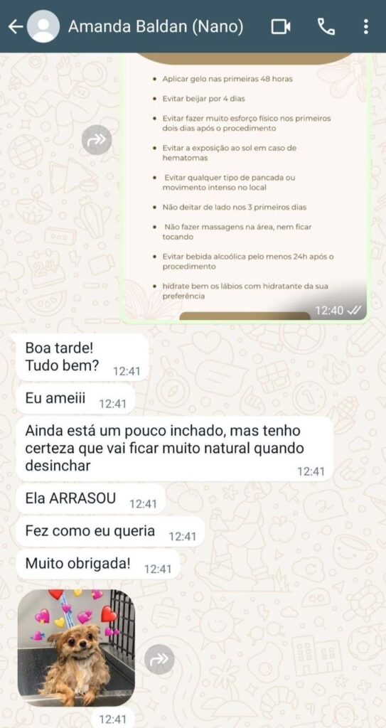 WhatsApp Image 2024-09-10 at 14.59.57