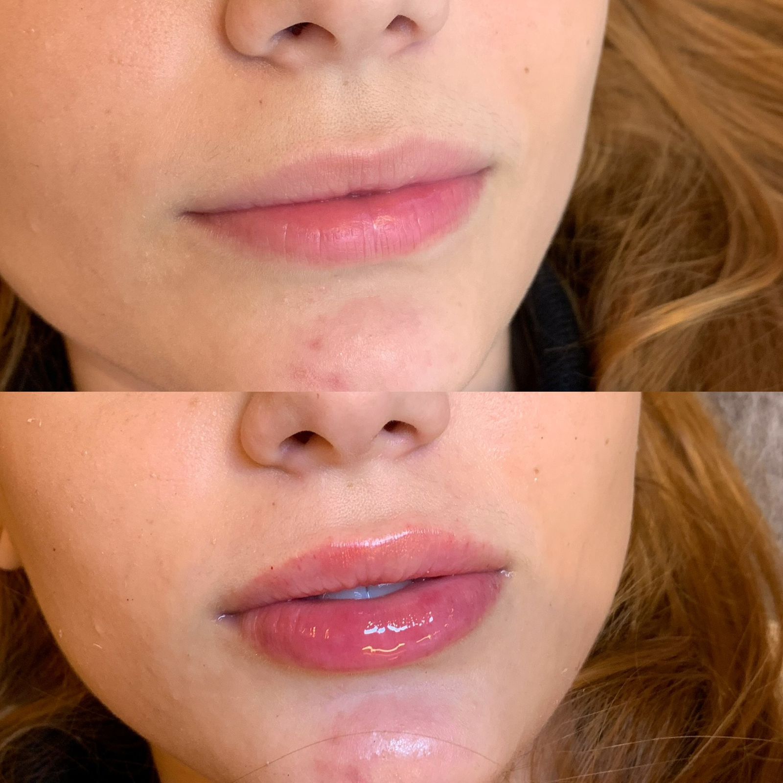 WhatsApp Image 2024-09-10 at 15.07.33