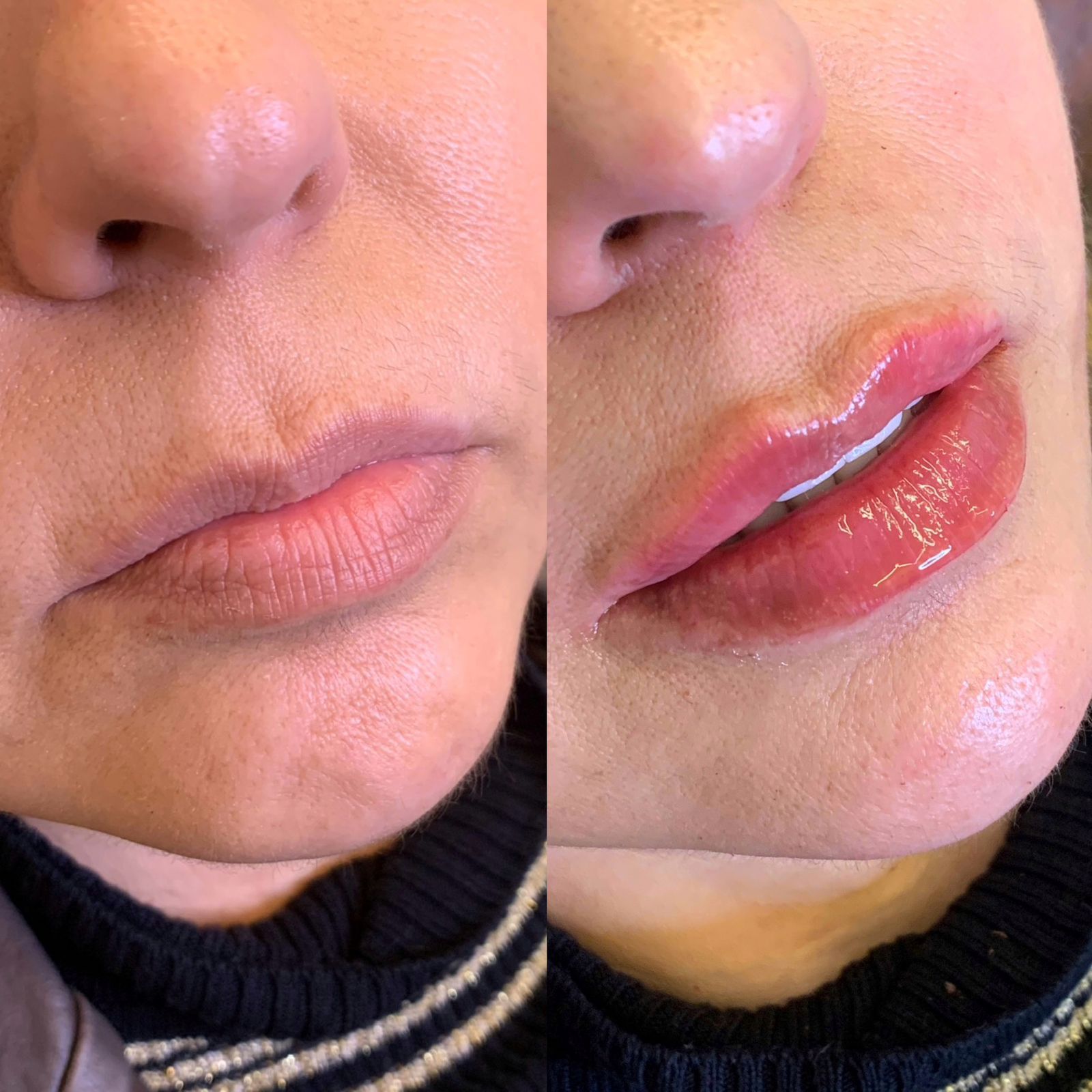 WhatsApp Image 2024-09-17 at 21.40.57