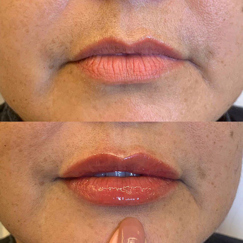 WhatsApp Image 2024-09-17 at 21.40.58