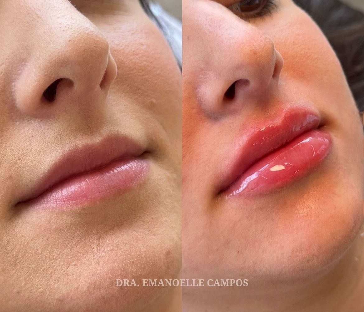 WhatsApp Image 2024-09-17 at 21.40.59