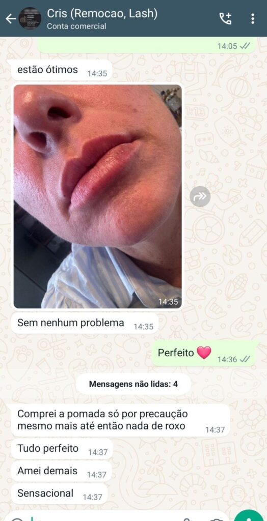 WhatsApp Image 2024-09-17 at 21.46.01