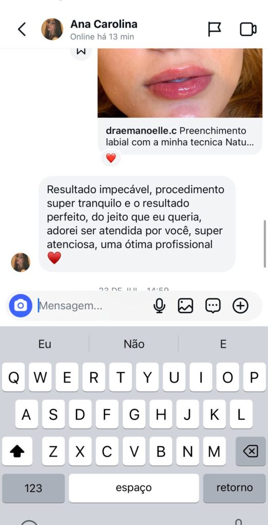 WhatsApp Image 2024-09-17 at 21.56.20