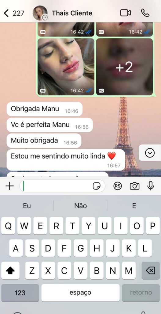 WhatsApp Image 2024-09-17 at 21.56.27