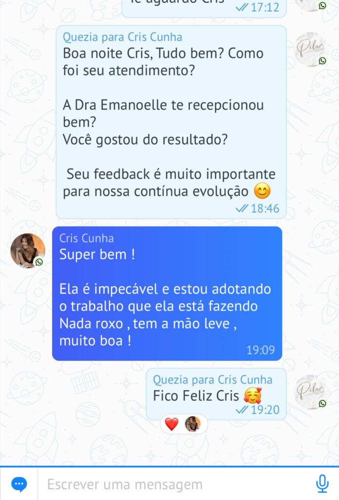 WhatsApp Image 2024-09-17 at 21.56.38