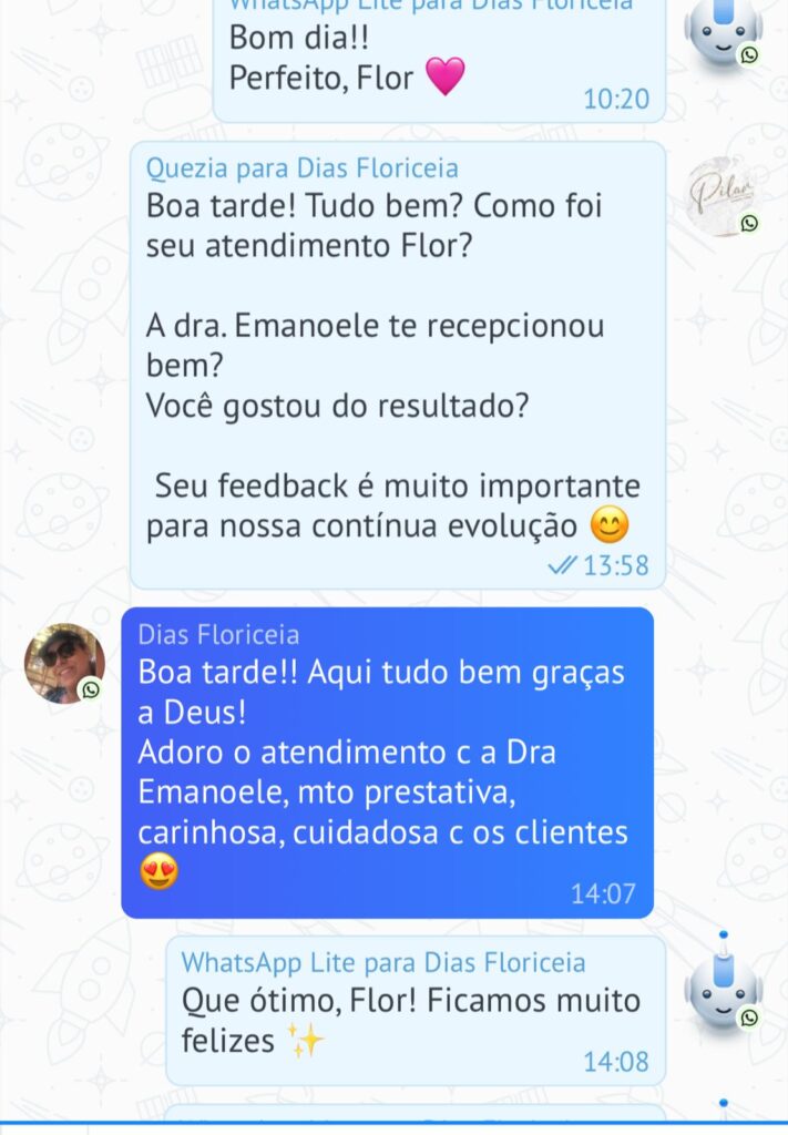 WhatsApp Image 2024-09-17 at 21.57.04