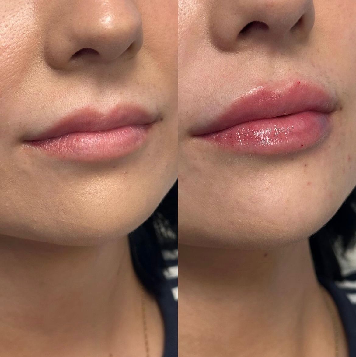 WhatsApp Image 2024-10-02 at 14.52.52 (1)