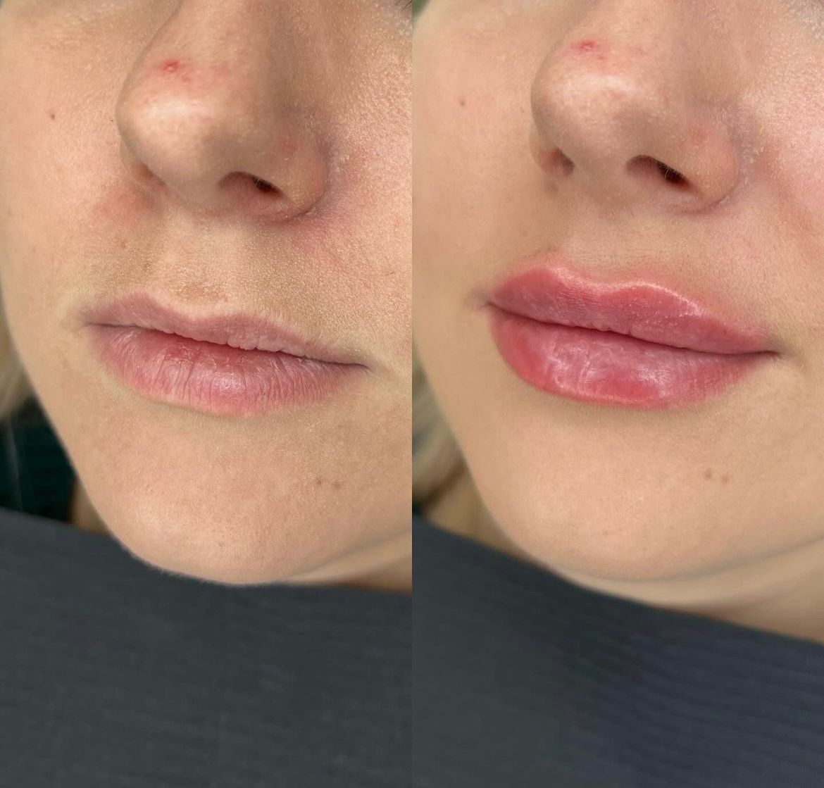 WhatsApp Image 2024-10-02 at 14.52.52