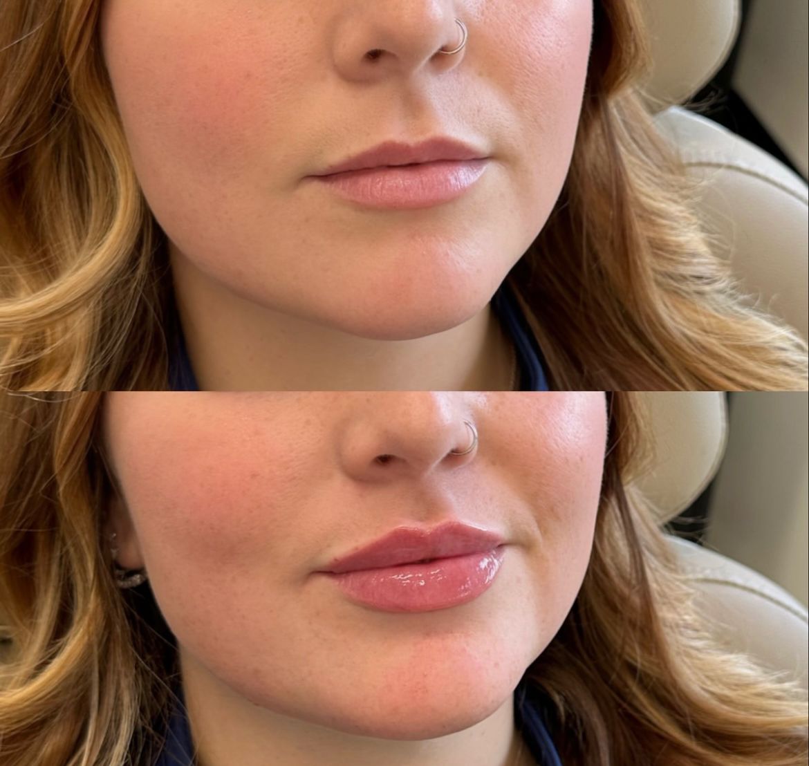 WhatsApp Image 2024-10-25 at 13.51.47