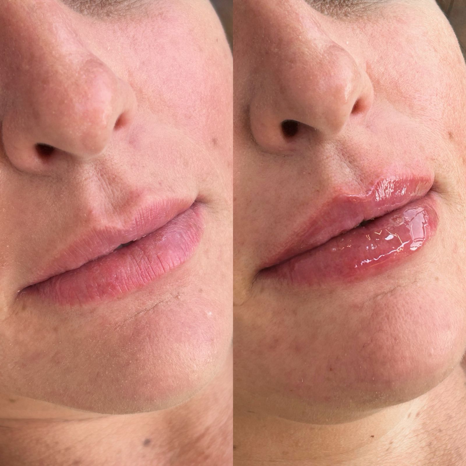 WhatsApp Image 2024-10-25 at 13.55.16